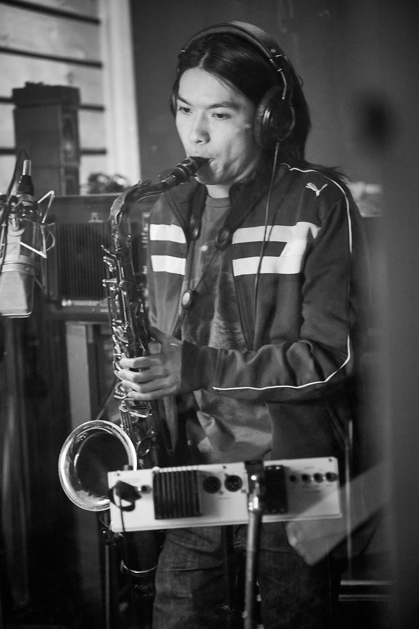 Nathan